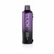 Pyne Pod Click refill Fresh Raspberry Mojito